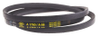 V & Wedge Belts - 472060 - RS Components, Ltd.