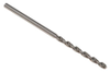 Drill Bits - 217441 - RS Components, Ltd.