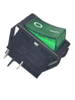 Rocker Switches - 180390 - RS Components, Ltd.