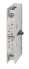 Auxiliary Contacts - 2778381 - RS Components, Ltd.