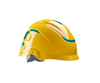 Hard Hats - 2656014 - RS Components, Ltd.