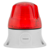 Beacons - 2515563 - RS Components, Ltd.
