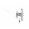 RF Antennas - 994-L001067-01-ND - DigiKey