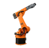 Industrial (Articulated) Robots - KR 60-3 F - KUKA