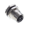 Circular Connector Assemblies - 4827-216X-08FSF-ND - DigiKey