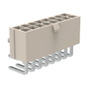 Headers, Male Pins - 664-G874D162210EU-ND - DigiKey