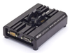 Laser Diode Mount, 14-pin Butterfly, Bias-T - LDM-4984-BTB - Newport MKS