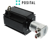 linear-sensors - LD0-CAA1B-1212-AH90-H2M - POSITAL B.V.