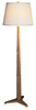 Lamps-Floor Lamps - 44642 - Light Center (The)