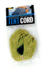 Rope - TentCORD - Sterling Rope Co., Inc.