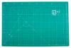 Cutting Mats - 8417712 - RS Components, Ltd.