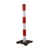 Safety Barriers - 2845306 - RS Components, Ltd.