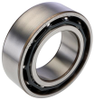 Ball Bearings - 2079900 - RS Components, Ltd.