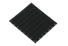 Anti-Slip Pads - 236509 - RS Components, Ltd.
