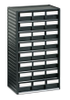 Drawer Storage - 2675624 - RS Components, Ltd.