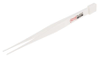 Tweezers - 663819 - RS Components, Ltd.