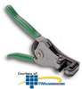Greenlee Automatic Wire Stripper - 1935 - TelephoneStuff.com