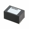 5V 8W DC-DC Converter IC - 132-OKI-78SR-5/1.5-W36HE-C - ERSAELECTRONICS PTE. LTD.