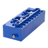 Cavity Band Pass Filter, 3.02 - 3.18 GHz, 50Ω - ZVBP-3100A-S+ - Mini-Circuits