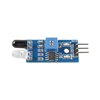 Expansion Boards, Daughter Cards - 4411-ST0050-ND - DigiKey