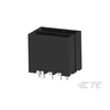 Headers, Male Pins - 1111-1-178140-3-ND - DigiKey