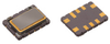 Quartz Oscillators - TCXO Cospas Sarsat -- TX7-705CM-S Cospas Sarsat - Image