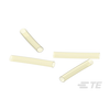 Heat Shrink Tubing - 1111-DWTC-4/1-X-SP-ND - DigiKey