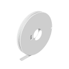 Terminal Block Marker Strips - 281-2007180000-ND - DigiKey