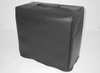 Behringer Ultratone K3000fx Keyboard Amp/Pa System Vinyl Cover - behulk3000fx6 - Tuki Covers