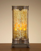 JRL-7989 Lamps-Table Lamps - 482066 - Capital Lighting, Inc.