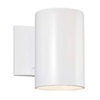 8338-15 Exterior -Wall Mount - 770243 - Capital Lighting, Inc.