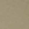 Taupe Vinyl Upholstery Fabric - HO54 - Morbern, Inc.