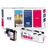 90 Magenta Printhead for Designjet 4000 Series - C5056A - LexJet Corporation