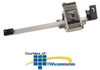 AFL FAT-02 Fiber Arrangement Tool - S002111 - TelephoneStuff.com