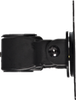 Add On VESA Bracket (Flex Arm Model) - DS-VSBracket-LN2 - DoubleSight Displays