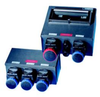 Socket Outlet Assemblies -- 8146, 8125