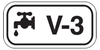 Energy Source Tags - 105666 - Brady Corporation