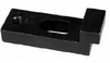 Step Clamp: 1/2 Stud Size - 30802 - Te-Co, Inc.