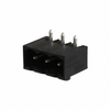 Terminal Blocks - Headers, Plugs and Sockets - 277-11389-ND - DigiKey