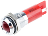 8484594 - RS Components, Ltd.