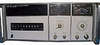 RF Generator - 8660A - ValueTronics International, Inc.