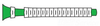 Wire Marker Sleeve - S3-I - LEM Products, Inc.