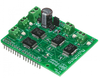 MultiMoto Arduino Shield -- LC-82 - Image