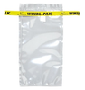Air Tight Whirl-Pak Sampling  Plastic Bags - 48901 - U.S. Plastic Corporation