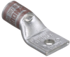 Terminals - Rectangular Connectors - 298-14741-ND - DigiKey