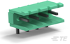 PCB Terminal Blocks - 282814-4 - TE Connectivity