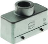 Heavy Duty Power Connectors - 19628101421 - VAST STOCK CO., LIMITED