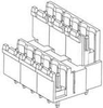 Pluggable Terminal Blocks - 39528-2016 - VAST STOCK CO., LIMITED