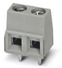 Fixed Terminal Blocks - 5430360 - VAST STOCK CO., LIMITED