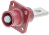 Terminals - Specialized Connectors - 965-SLPIRBBPNR4-ND - DigiKey